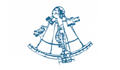 Enkhuizen Nautical College