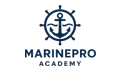 Marine Pro Academy