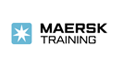 Maersk Training Aberdeen Ltd