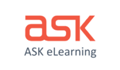 ASK eLearning