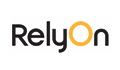 RelyOn