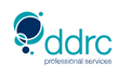 DDRC Professional Services