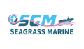 Seagrass Marine Limited
