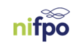 NIFPO Training (formerly SFITA (NI)Ltd )
