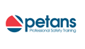 Petans Ltd