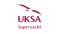 UKSA