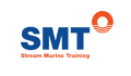 Stream Marine Training Ltd.