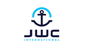 JWC International