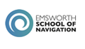 Emsworth School of Navigation