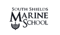 South Shields Marine School