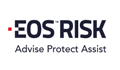 EOS Risk Group