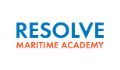 Resolve Maritime Academy