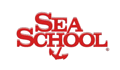 Sea School