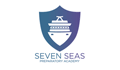 Seven Seas Preparatory Academy