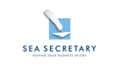 Seasecretary
