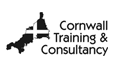 Cornwall Training & Consultancy Ltd