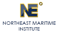 Northeast Maritime Institute