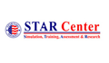 STAR Center