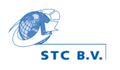 STC B.V.