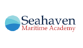 Seahaven Maritime Academy