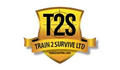 Train2Survive Ltd