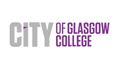 City of Glasgow College