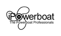 iPowerboat Ltd