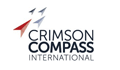 Crimson Compass Ltd
