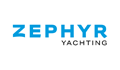 Zephyr Yachting France
