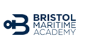 The Bristol Maritime Academy