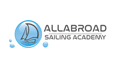 Allabroad Maritime Academy