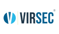 Virsec