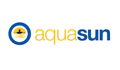 AquaSun Charters