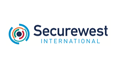 Securewest International