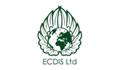 ECDIS Ltd