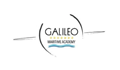 Galileo Maritime Academy