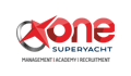 xone superyacht academy