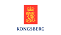 Kongsberg Maritime Ltd