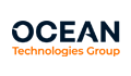 Ocean Technologies Group