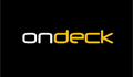 Ondeck Maritime Training