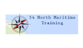 54 North Maritime Training