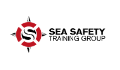 Sea Safety Training Group (Pty) Ltd