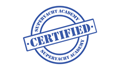 Certified Superyacht Academy