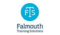 Falmouth Training Solutions Ltd