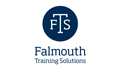 Falmouth Training Solutions Ltd