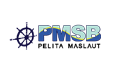 Pelita Maslaut Sdn bhd