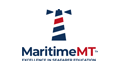 MaritimeMT