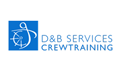 DandB Crew Training