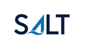 Sea Air And Land Training (SALT) Services Ltd.