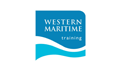 Western Maritime Training Ltd